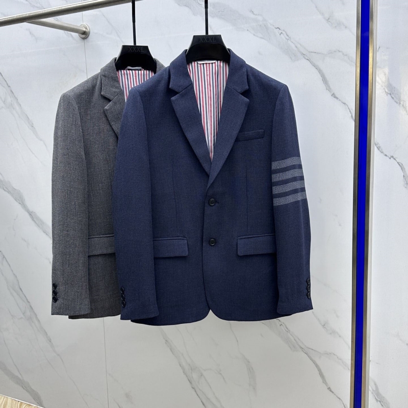 THOM BROWNE